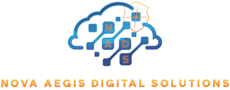 Nova Aegis Digital Solutions